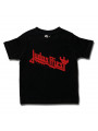 Camiseta para niños Judas Priest Logo