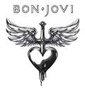 Bon Jovi ropa bebe rock