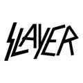 Slayer ropa bebe rock