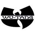 Wu-Tang Clan ropa bebe rock